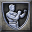 Pugilism icon.png