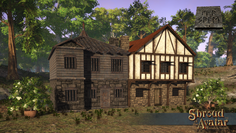 SS Row Marker Kobold Right overlay.png