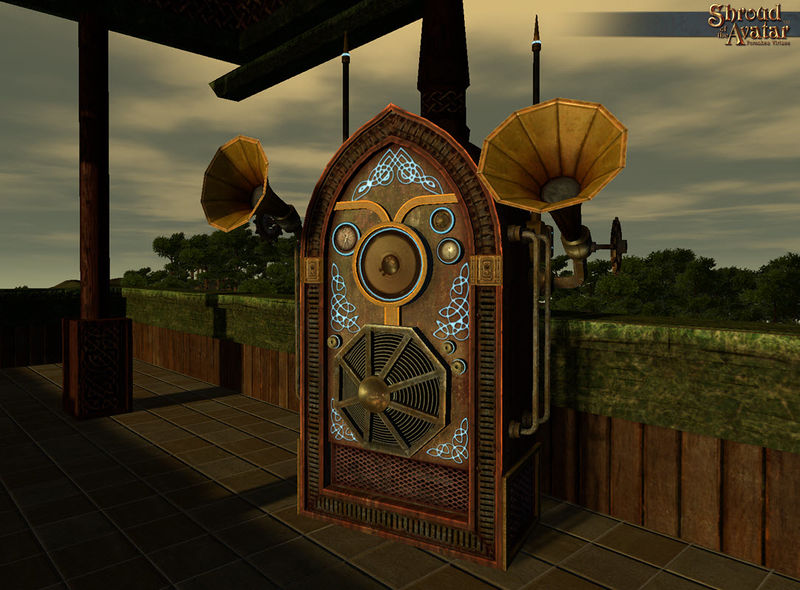 File:SotA AetherVibrationAmplifierConsole.jpg