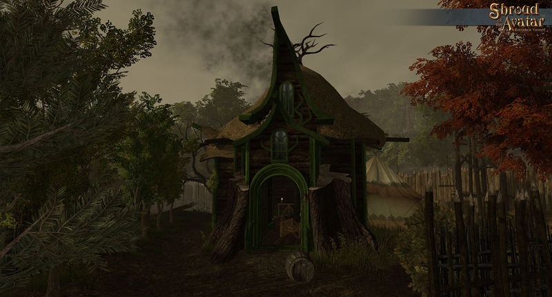 File:SotA BloodRiverMassacre2.jpg