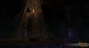 SotA Hilt Fortress Interior 8.jpg