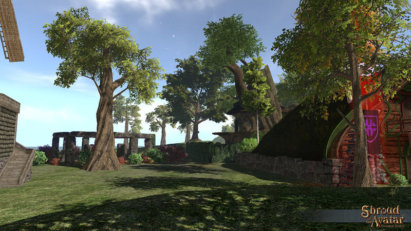 File:SotA Hometown deco2.jpg