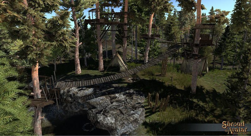 File:SotA NorthNaryad 4.jpg