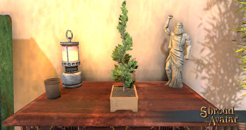 File:SotA TabletopJuniperTopiaryTree.jpg