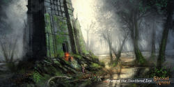 SotA TowerShutteredEye concept.jpg