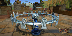 Sota silver darkstarr moondial.jpg