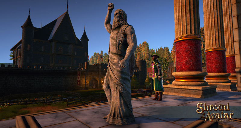 File:Sota titan of courage.jpg