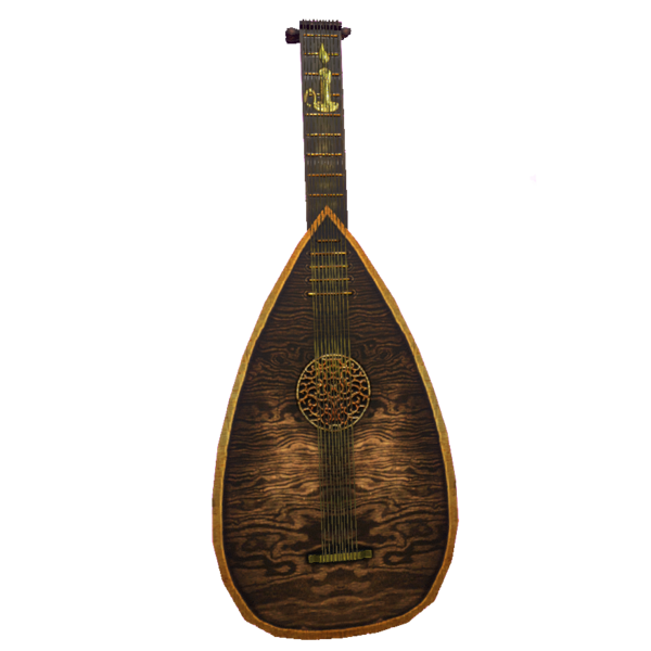 File:Fiona Fitzowen's Lute icon.png