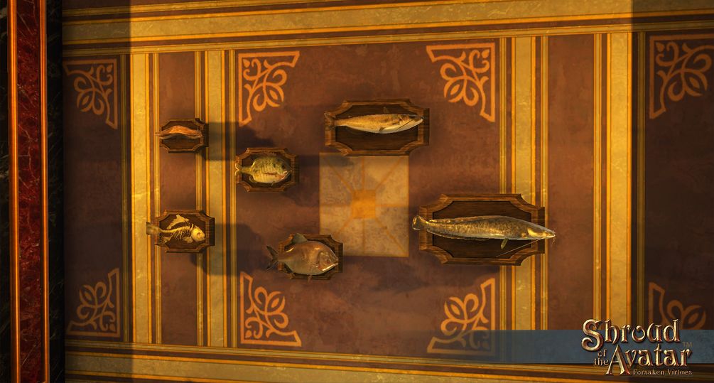 Fish Foetid 01logo.jpg