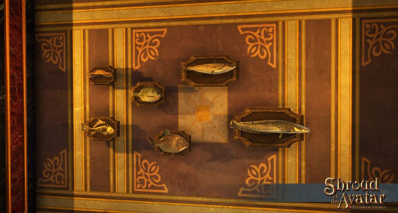 File:Fish Foetid 01logo.jpg