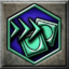 Mental Reflex icon.png