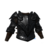 Obsidian Plate Chest Armor icon.png