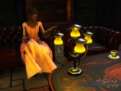 SS 4Starr TableLamp Yellow A.jpg