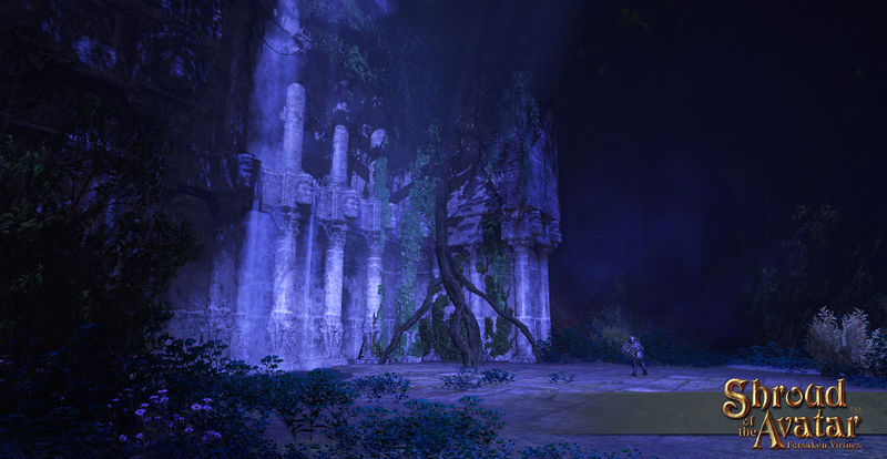 File:SS LostVale 01312018 D.jpg