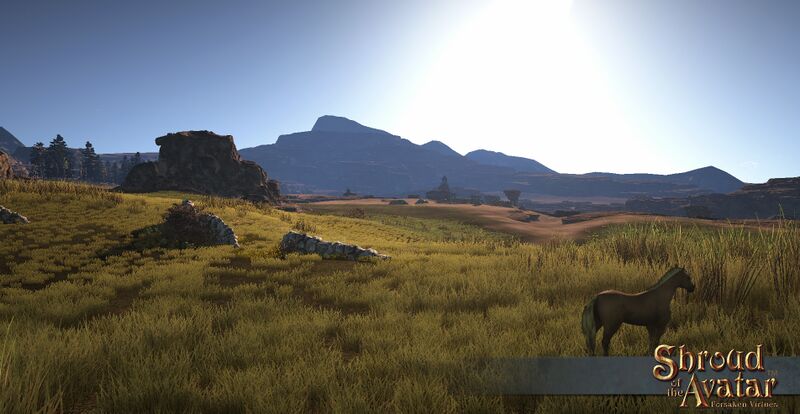 File:SS SouthDrachvaldSpur 01112018 G.jpg