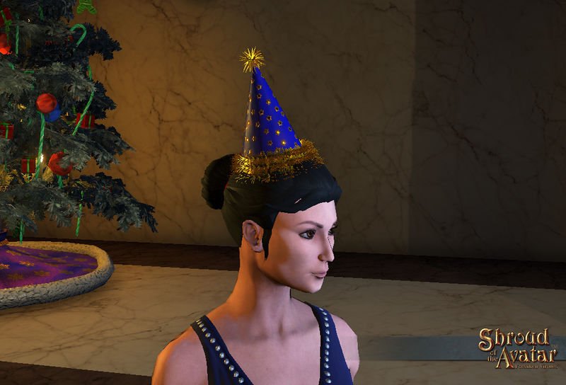 File:SS Store PartyHat A.jpg