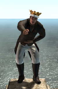 SoTA Emote bellylaugh.png