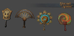 SotA Ornate Fan 4Pack.jpg
