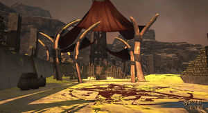 SunlessBarrens 1.jpg