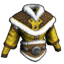 Viking Merchant Shirt icon.png