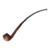 Wooden Pipe.png