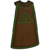 Earth Magic Cloak icon.png