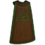 Earth Magic Cloak icon.png