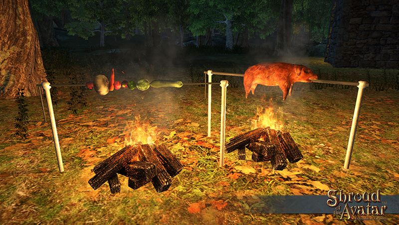 File:Item pig veggies on spit.jpg