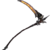 Ornate Scythe 2017 icon.png