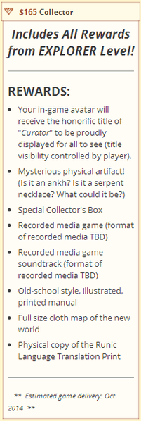 File:Pledge Benefactor Collector.png