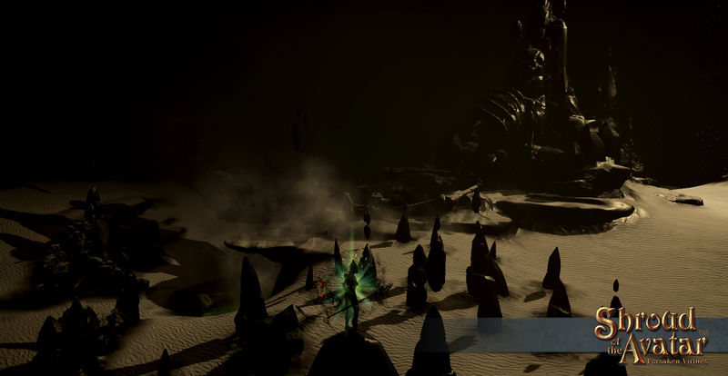 File:SS 06122018 ObsidianTrial A.jpg