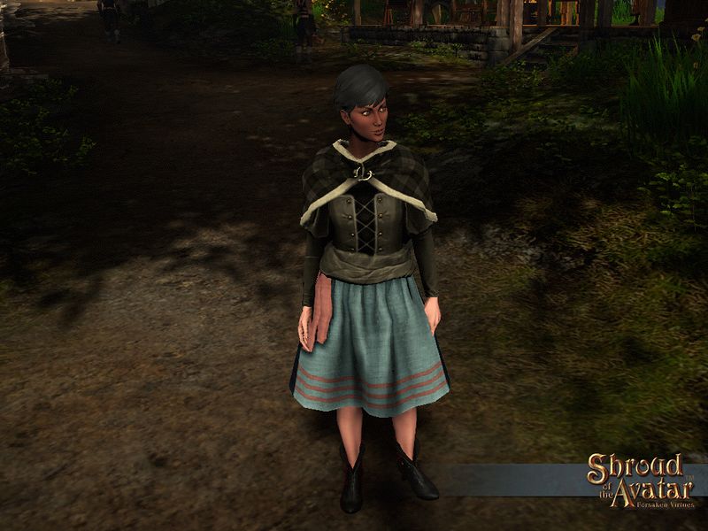 File:SS Stretchgoal PeasantDress A.jpg