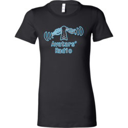 S 4197053 Gjht8kCdAYDgGVDbwtBT3AeprdetMFBlack grande.png