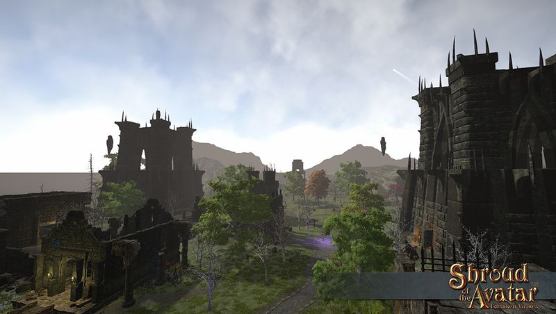 File:Scene the breach5.jpg