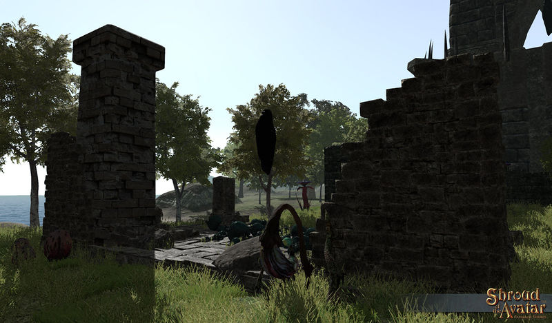 File:SotA Making Dysborg 7.jpg