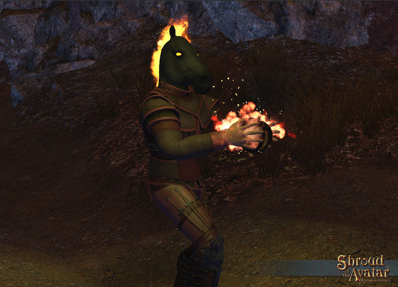 File:SotA NightmareMount.jpg