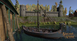 SotA WaterLongboat.jpg