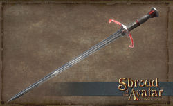 Sword-of-Courage.jpg