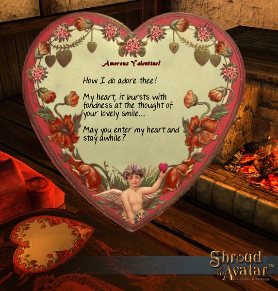 File:Valentine-Card-2019-Interface.jpg