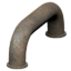 Floor Steam Pipe icon.png