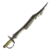 Iron Scimitar icon.png
