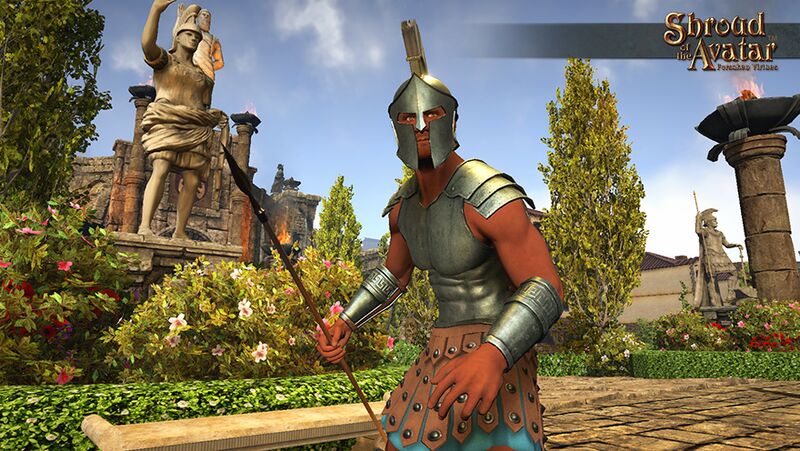 Item ancient xenossian bracers.jpg