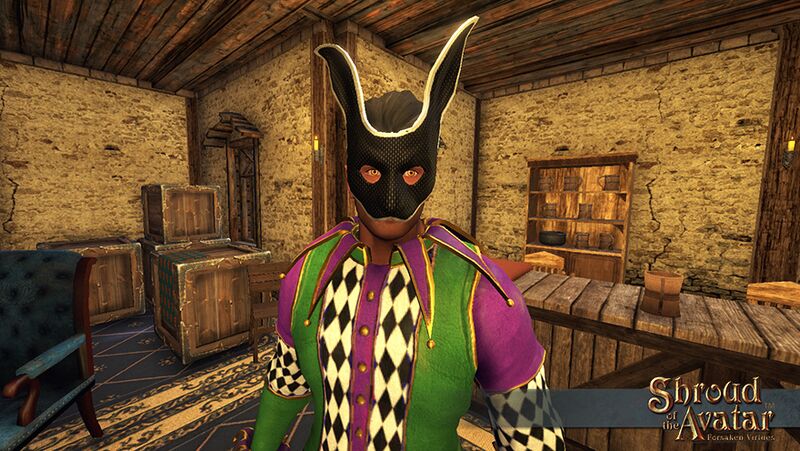 Item lepus mask 2017.jpg