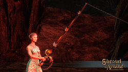 SS Lava Fishing Rod Overlay.png