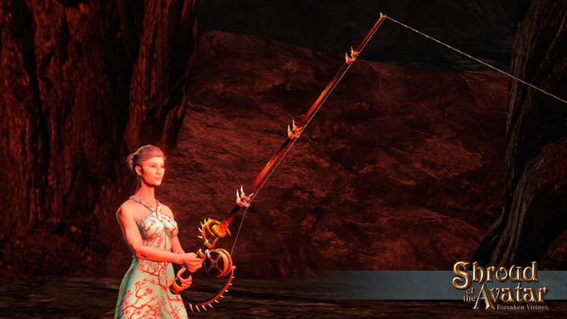 SS Lava Fishing Rod Overlay.png