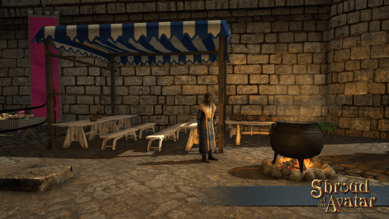 SS Market Lot Soup Counter compressed overlay.png