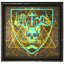 Shooter Jennings Heraldry Art icon.png