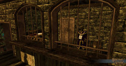 SotA Bank Interior2.jpg