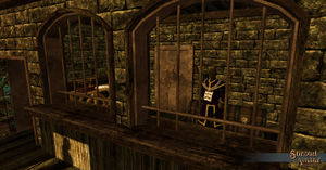 SotA Bank Interior2.jpg