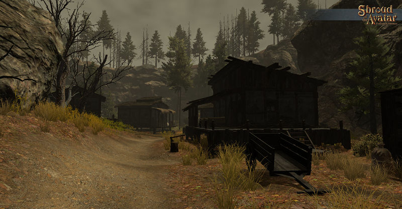 File:SotA DesolateHills3.jpg